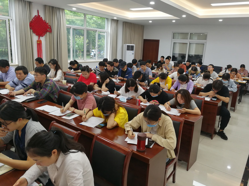 1594193889662403.jpg IMG_20200508_150821.jpg