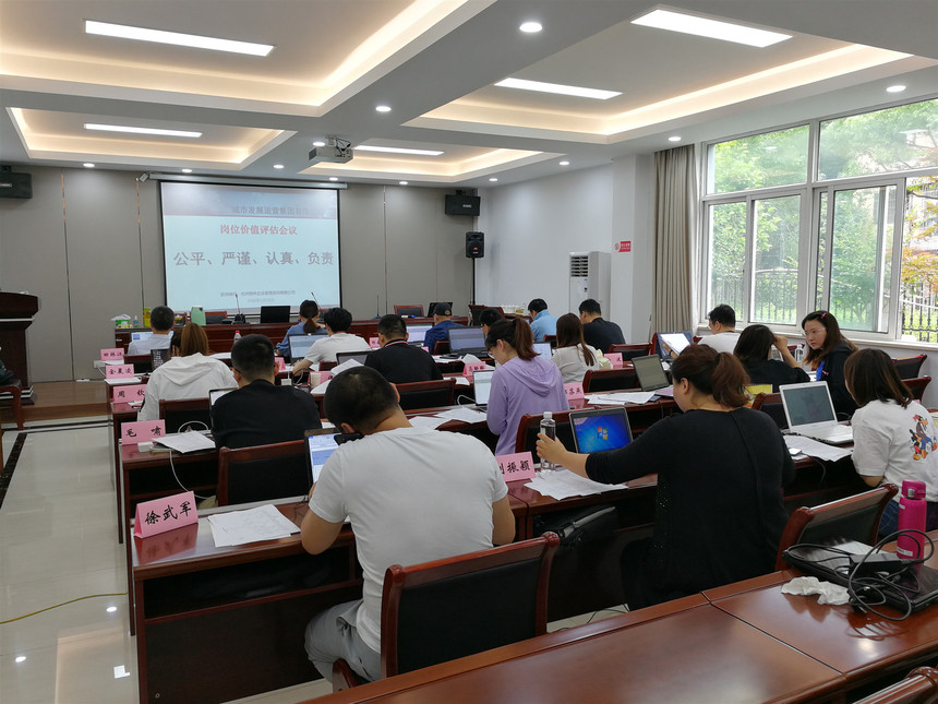 1594193924833807.jpg IMG_20200528_090743_副本.jpg