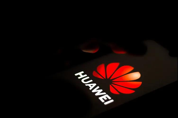 1596764476737190.jpg 微信图片_20200807093932.jpg