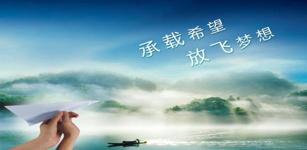 1605828404884603.jpg u=2431615717,3664308933&fm=26&gp=0.jpg