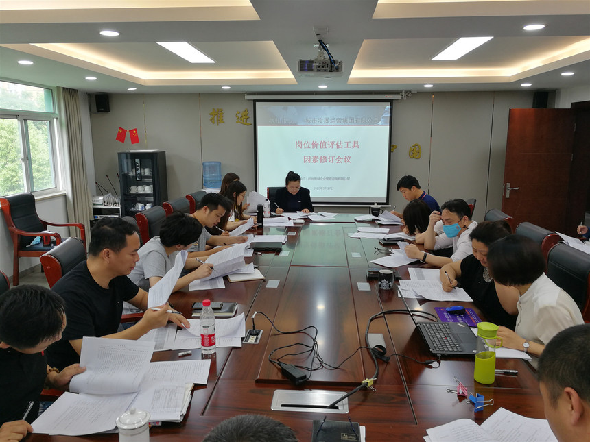 1607050259457154.jpg 1590631532170857.jpg