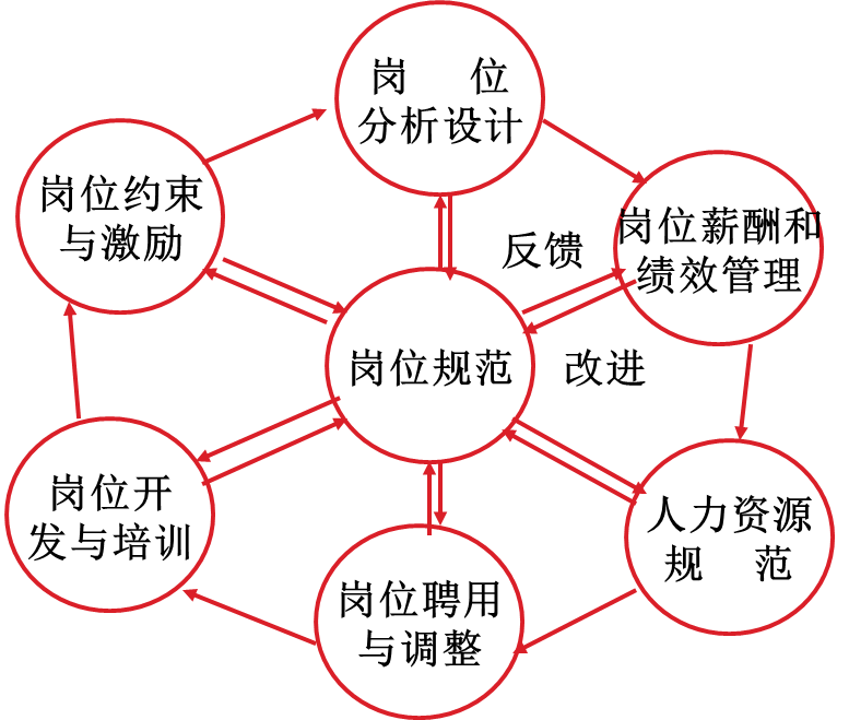 1625187221346540.png 微信图片_20210702085022.png