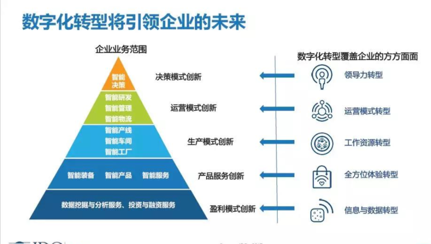1635037354336741.png 微信截图_20211024090216.png