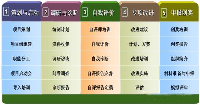 1665381100497655.jpg 1_副本.jpg