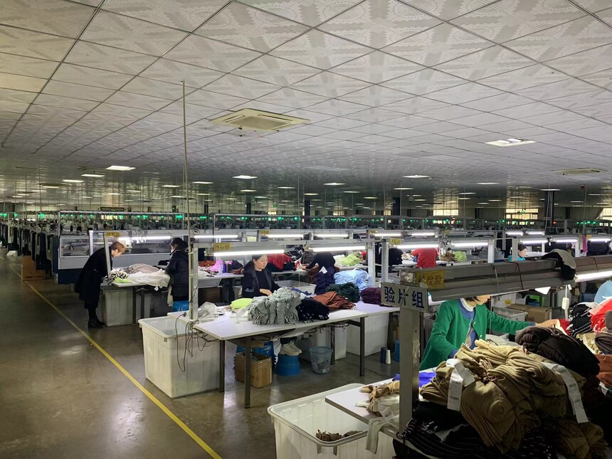 1679795382763127.jpg 1679795382763127.jpg