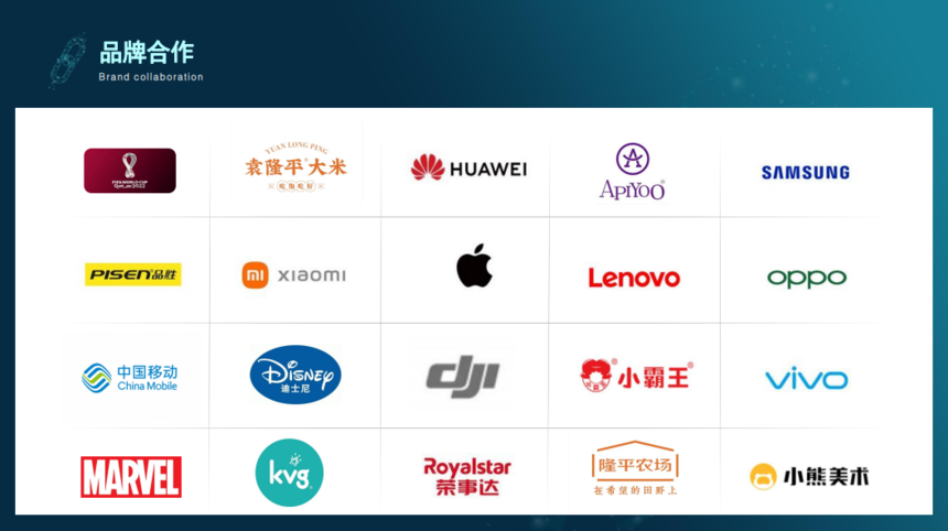 1679795527507997.png 1679795527507997.png