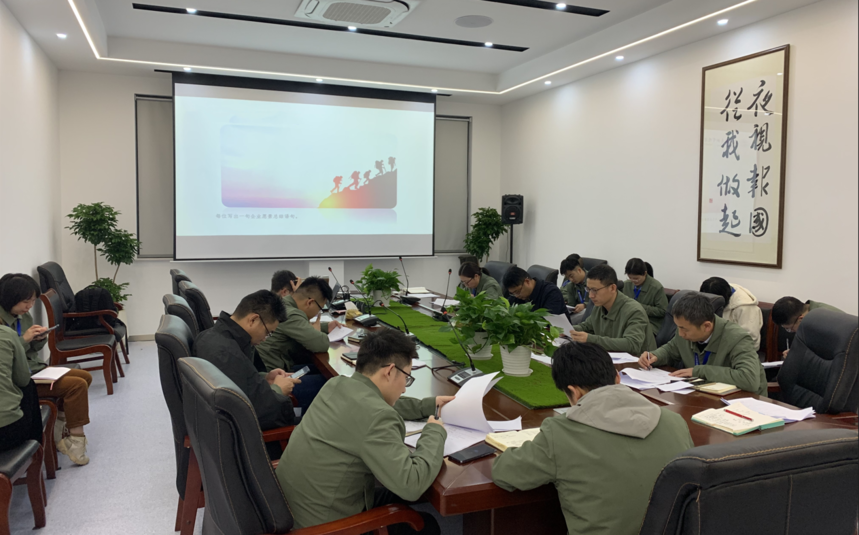 1681001480686216.png 微信截圖_20230409084921.png