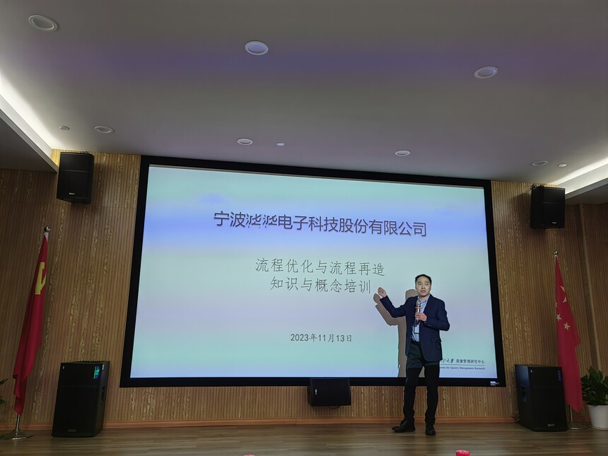 1707882038757270.jpg CAXI5800_副本.jpg