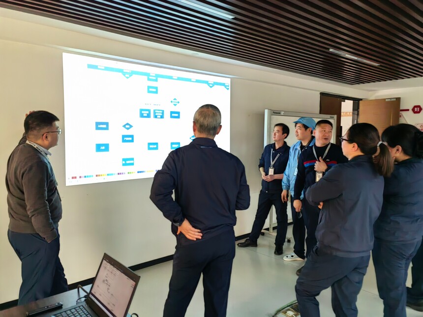 1707882085191174.jpg b092cdae1cb034f8218b2c5cfb629c4.jpg