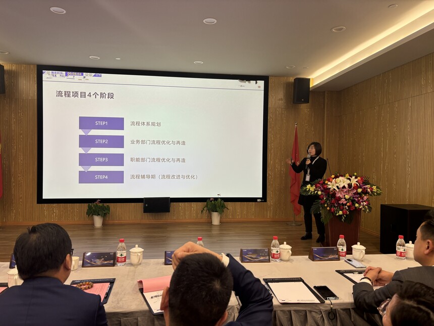 1707882117665060.jpg IMG_0507_副本.jpg