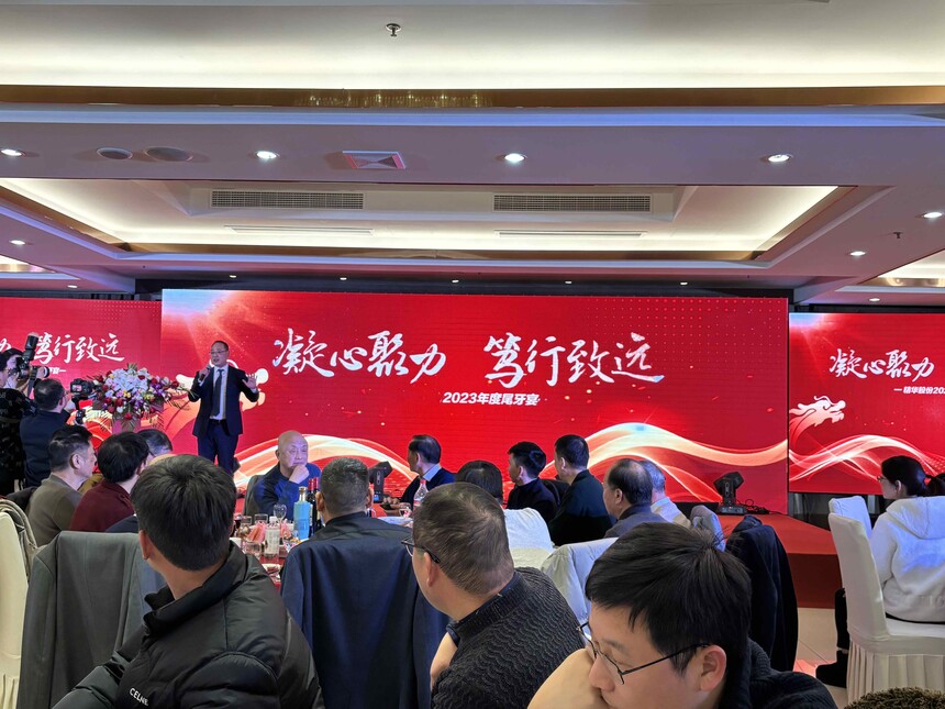 1707882216539573.jpg IMG_0543_副本_副本.jpg