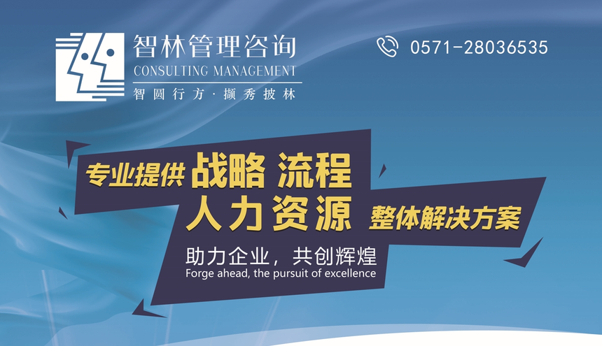 1712454201516884.png 微信截圖_20240320111335.png