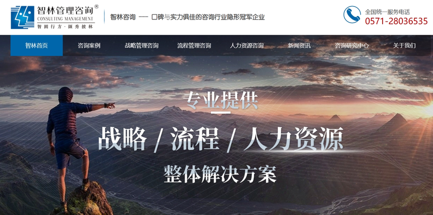 1712626499870354.png 微信截圖_20240320111213.png