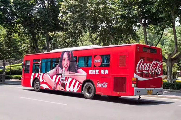 1743147681750987.jpg