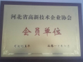 Ƶʽɞӱʡ¼gIfTλ