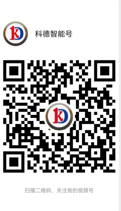 1718588427458069.png