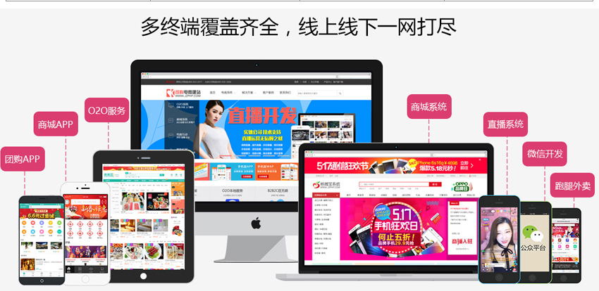 ���ն�ͬ������