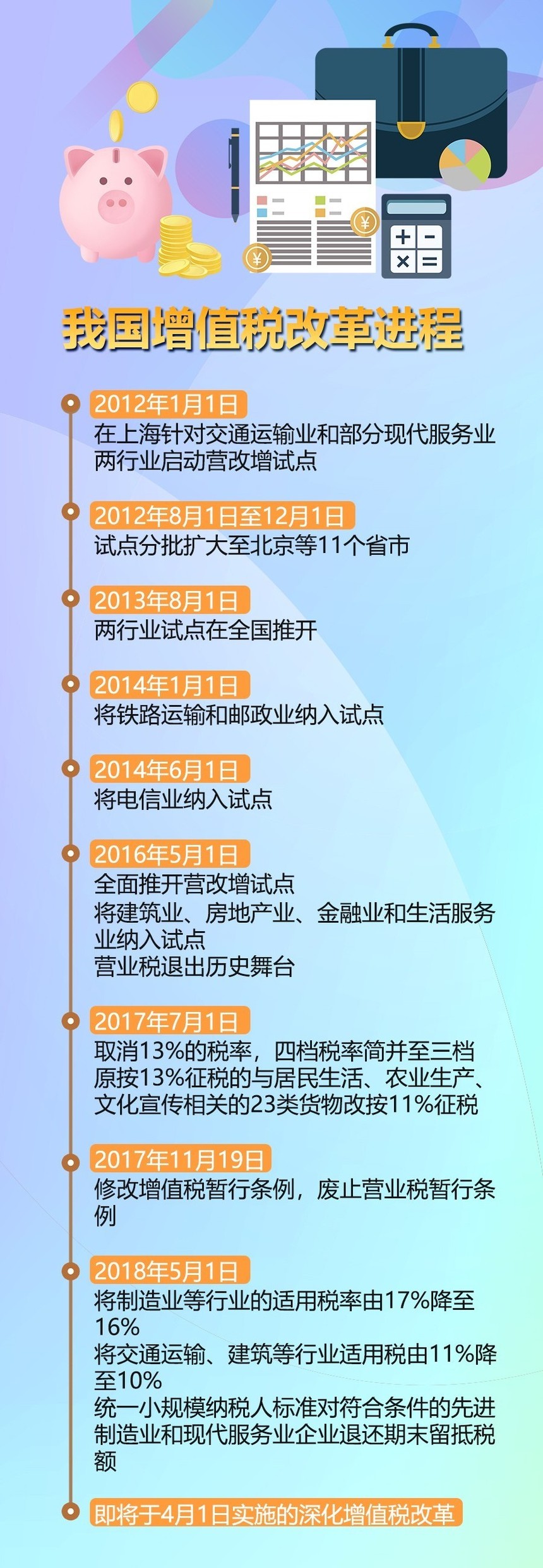 3-8.jpg