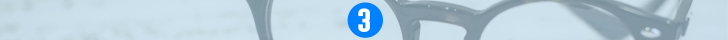 5-3.png