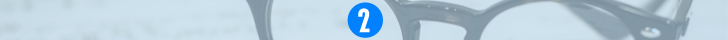 5-2.png
