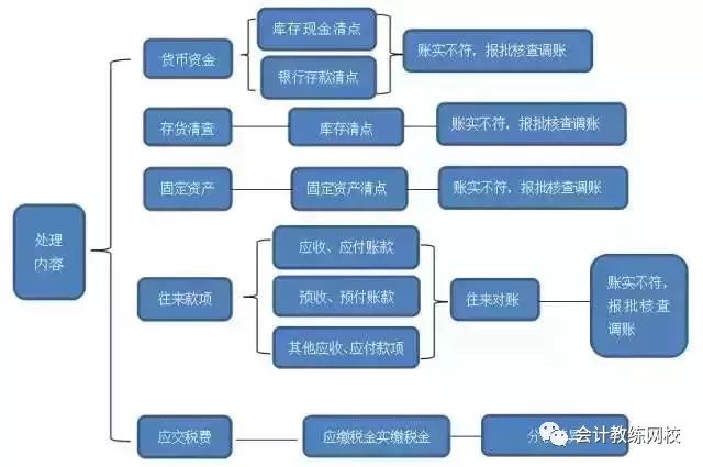 2-4.jpg