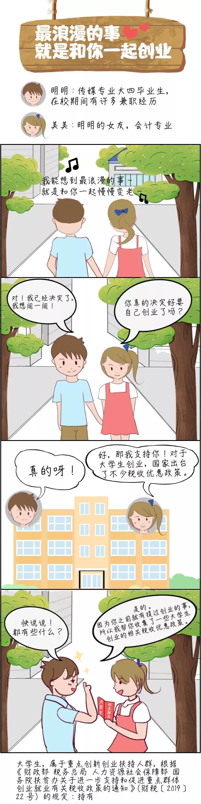 1-1.jpg