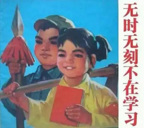 1-1.jpg