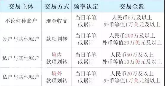 1-7.jpg