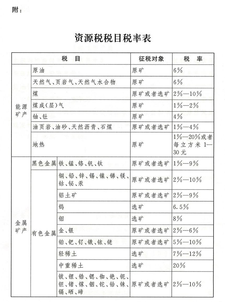 1567045680740576.jpg