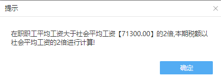 1569481413676726.png