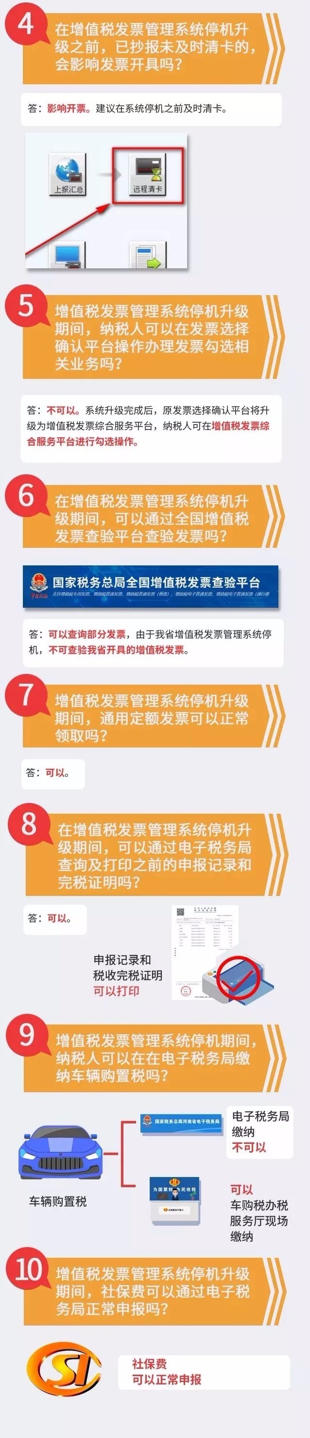 1-2.jpg