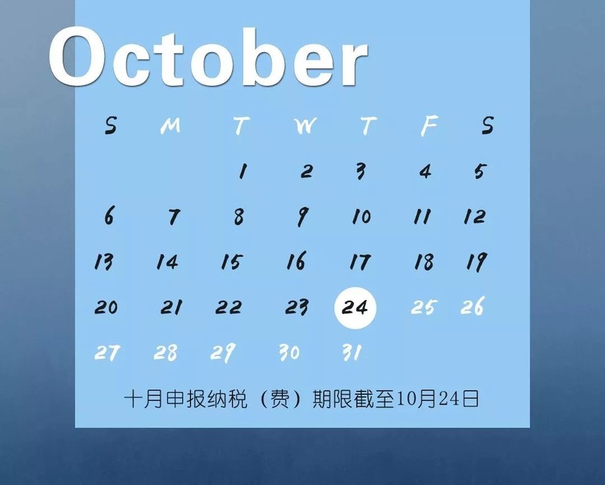 2-5.jpg