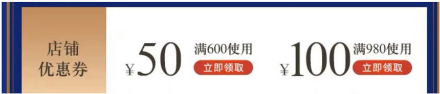 1573629682825461.jpg