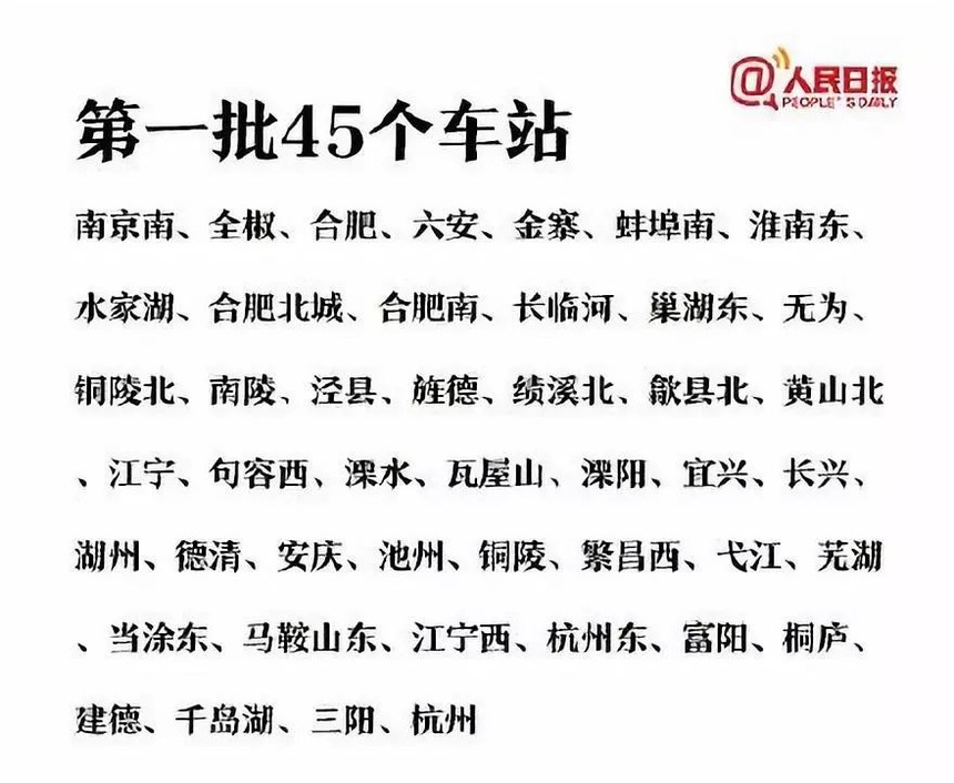 1574400245755295.jpg 2-1.jpg