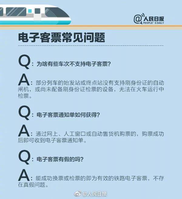 1574400504509127.jpg 2-9.jpg