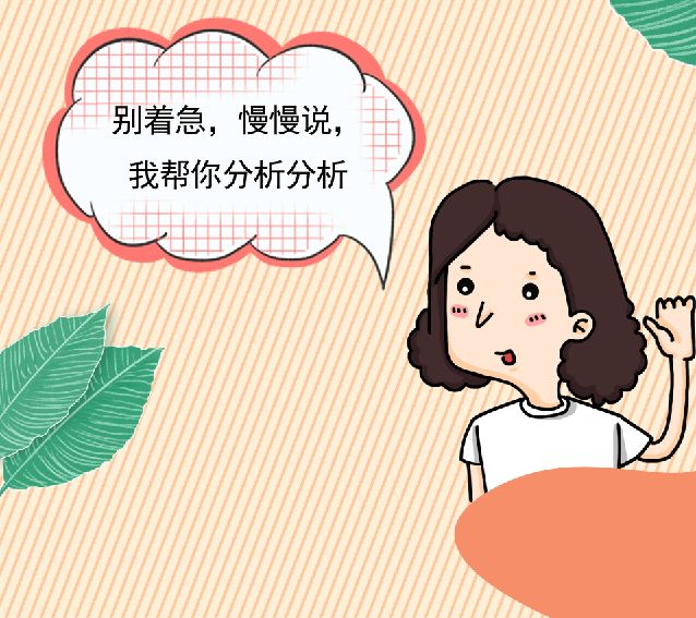 1576217173676654.jpg 1-1.jpg