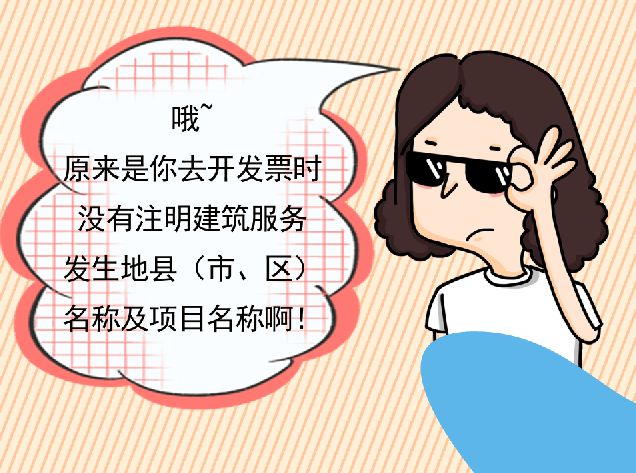 1576218075133419.jpg 1-2.jpg