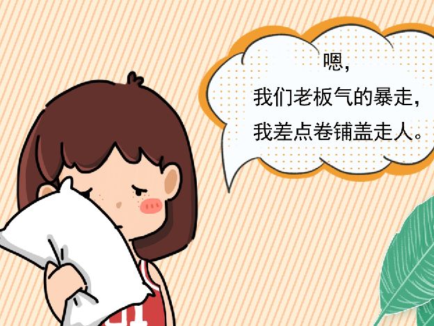 1576218107135263.jpg 1-3.jpg