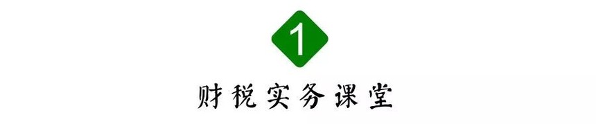 1576813949400684.jpg