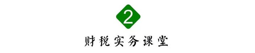 1576814074752196.jpg