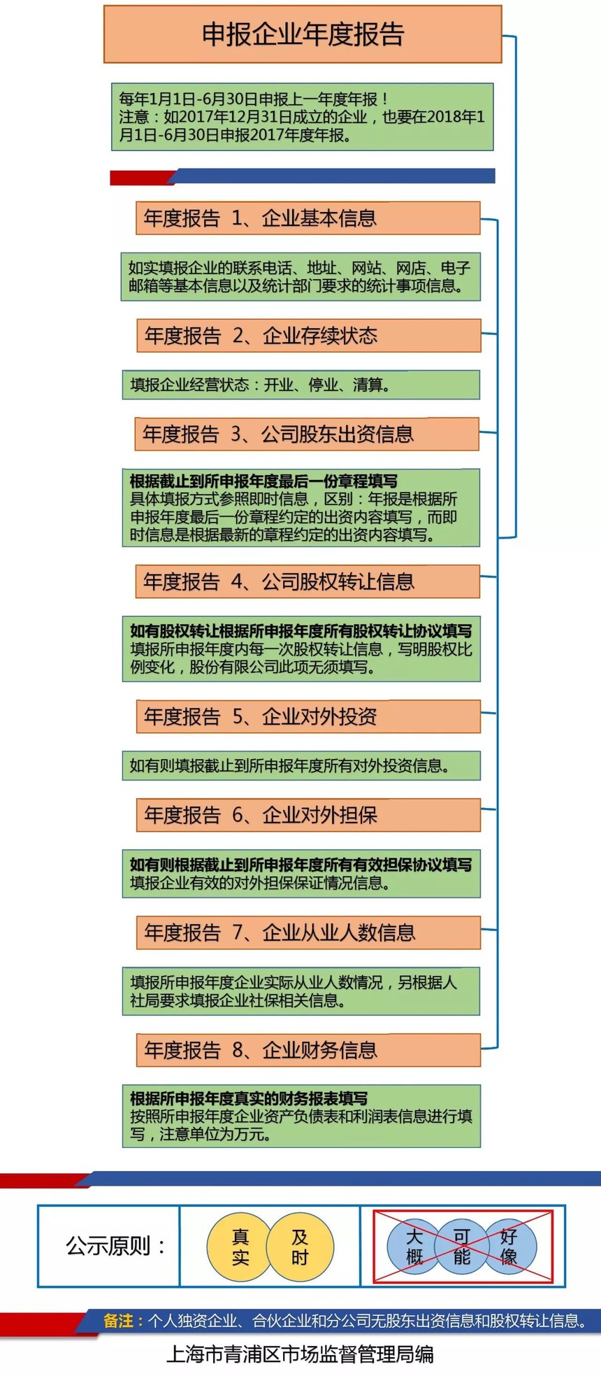 1578627729572266.jpg