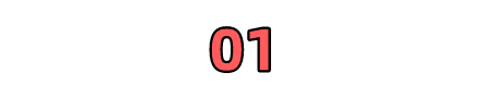 2-01.png