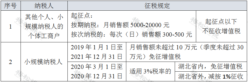 1603436491787257.png