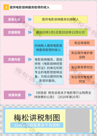 1603436494962970.png