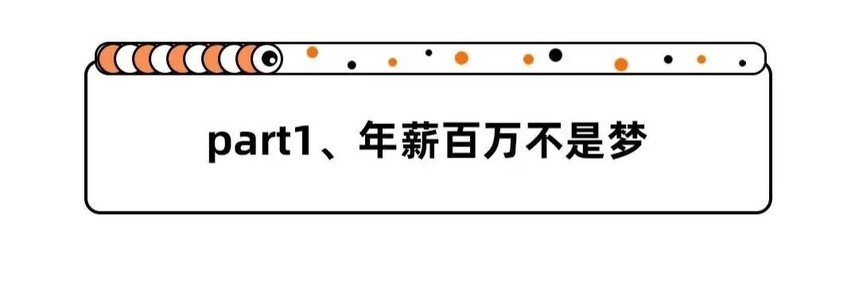 1603437795674323.jpg