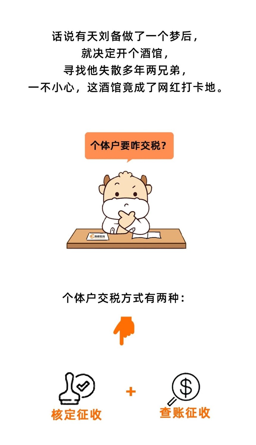 1603437806917593.jpg