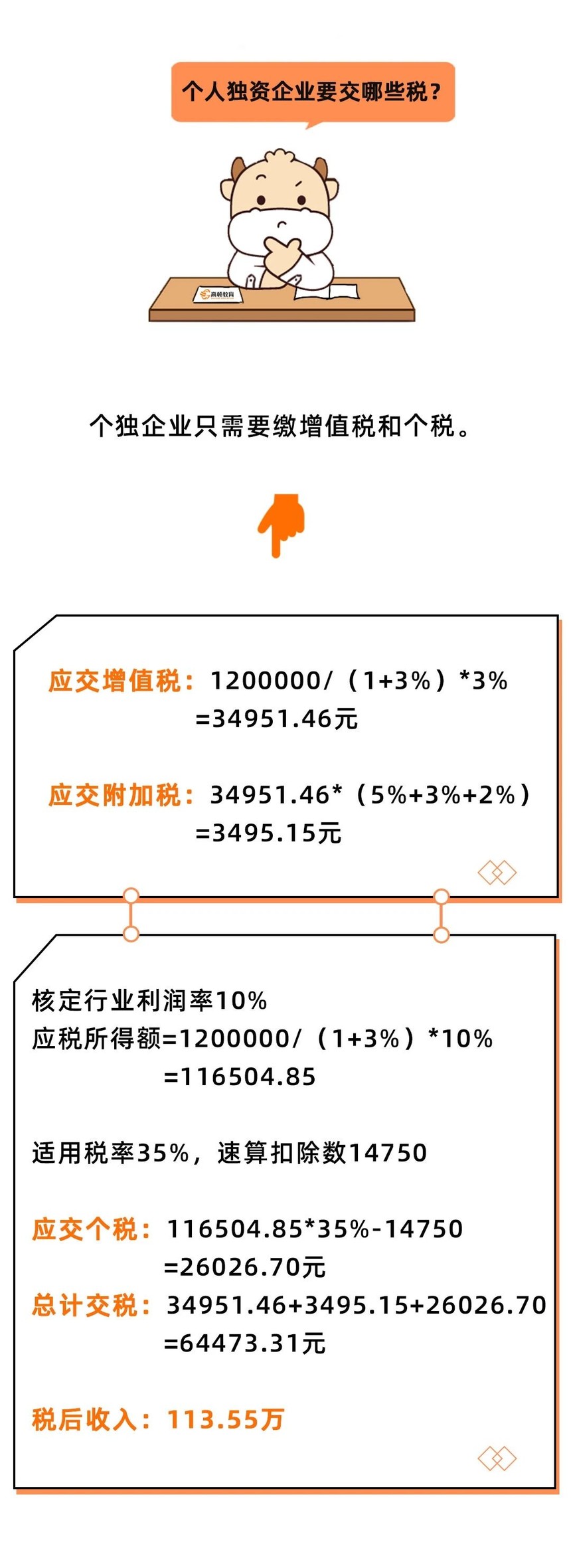 1603437809448086.jpg