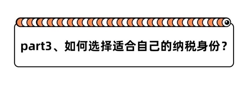 1603437814827704.jpg