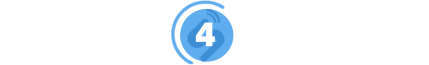 4.png