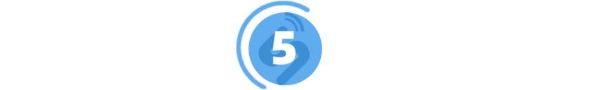 5.png